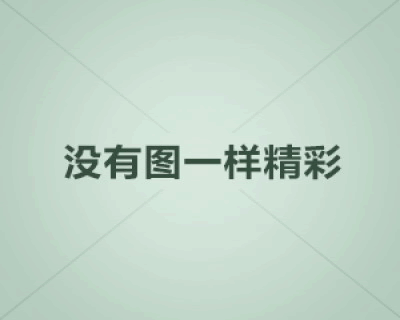 SSundee YouTube频道的订阅与关注方法